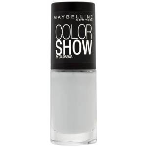 Maybelline Лак за нокти Mayballine Color Show, 288 Cool Touch