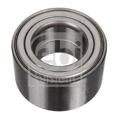 Ložisko kolesa FEBI BILSTEIN 03270
