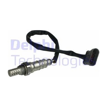 Lambda sonda DELPHI ES20236-12B1