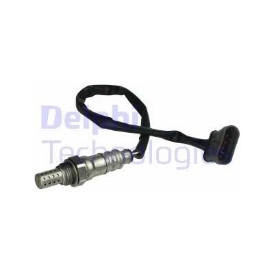 Lambda sonda DELPHI ES20236-12B1