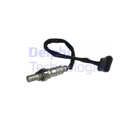 Lambda sonda DELPHI ES20236-12B1