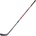 CCM Jetspeed FT7 SR