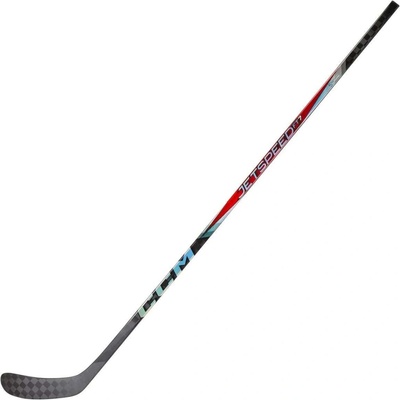 CCM Jetspeed FT7 SR