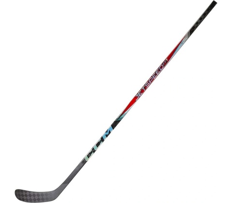 CCM Jetspeed FT7 SR