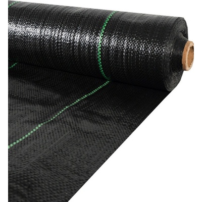 Aga Tkaná textilie 70g/m2 role 1,6x50 m