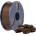 SUNLU PLA Coffee Brown - 1, 75 mm / 1000 g (6933582314521)