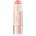 Collistar Twist Glowy Blush & Highlighter кремообразен руж в стик 01 Supernova 5 гр