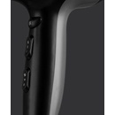 Image 1 of Remington D3190S