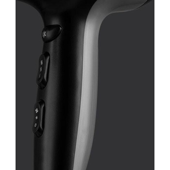 Image 1 of Remington D3190S