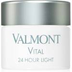 Valmont Vital 24 Hour Light ревитализиращ крем против стареене на кожата 15ml
