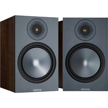 Monitor audio Bronze 6G 500