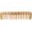 Olivia Garden Healthy Hair Style Comb HH-C1