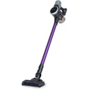 Image 1 of Klarstein Clean Butler 4G Silent