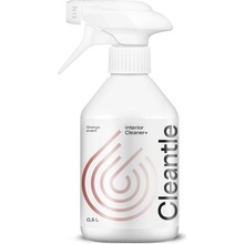 Cleantle Interior Cleaner+ 500 ml