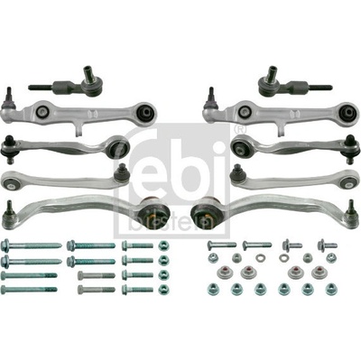 Sada na opravy, příčné závěsné rameno FEBI BILSTEIN 24800