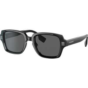Burberry BE4349 300187 Слънчеви очила