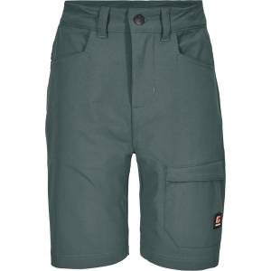 killtec Детски къси панталони killtec Kid's Kos 108 Shorts - Naturgrün - размер 152 (EU) (701-4326-0314)