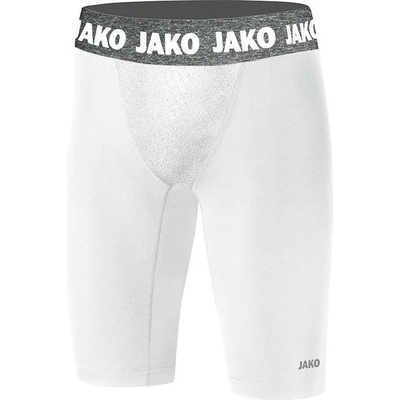 Jako Шорти Jako SHORT TIGHT COMPRESSION 2.0 8551 Размер S