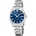 Festina 20737/4