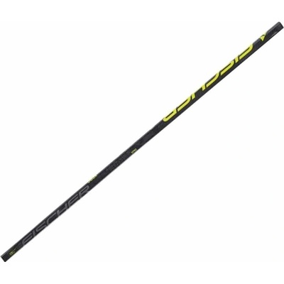 FISCHER RC ONE XPRO sr