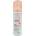 Avène Essential Care Cleansing Foam 150 ml