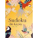 Sudoku do kapsy