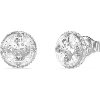 Guess 4G Supreme JUBE06395JWRHT