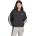 ADIDAS Яке Essentials 3-Stripes Lifestyle Woven Bomber