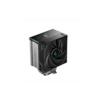 Deepcool AK500S DIGITAL SE Охлаждане (R-AK500S-BKADMN-GJD)