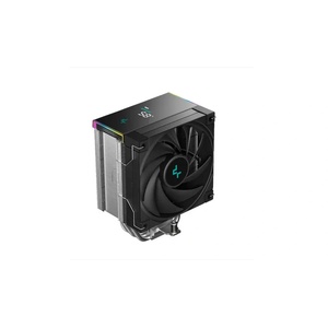 Deepcool AK500S DIGITAL SE Охлаждане (R-AK500S-BKADMN-GJD)