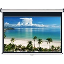 AVELI 150x94cm 16:10 XRT-00102