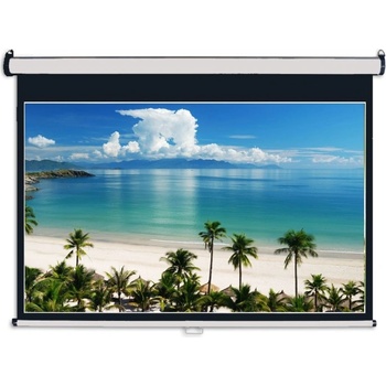 AVELI 150x94cm 16:10 XRT-00102