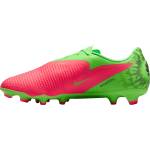 Nike Phantom 6 Low Academy "Erling Haaland" FG/MG - 11teamsports - 163,90 лв