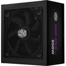 Cooler Master GX III Gold 850W MPX-8503-AFAG-2EBEU