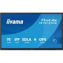 iiyama ProLite TE7512MIS-B4AG