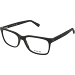 Guess Диоптрични очила Guess GU50187 001 - alensa