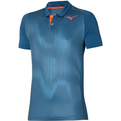 Mizuno Shadow Polo