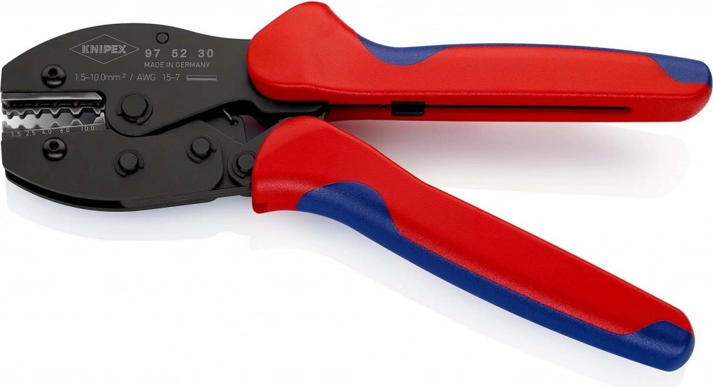 Knipex 975230