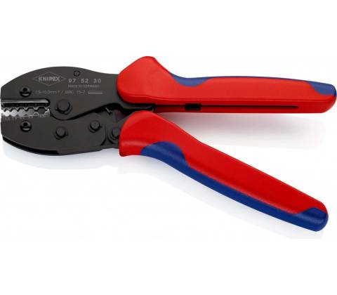Knipex 975230