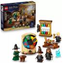 LEGO® Harry Potter™ - Hogwarts Castle: Sorting Hat Ceremony (76460)