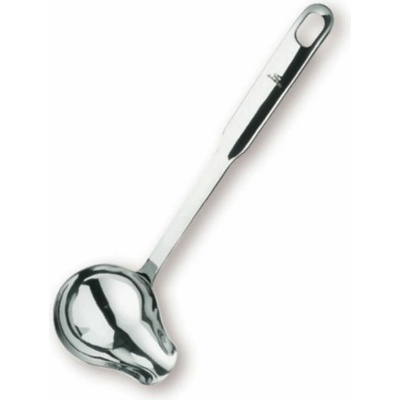 Lacor Naberačka salsa 0,03 l| TOM E-62609
