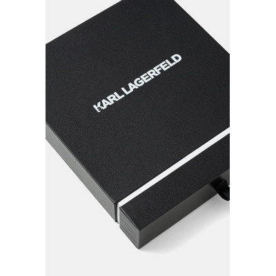 Karl Lagerfeld Колие Karl Lagerfeld (KLAYR03)