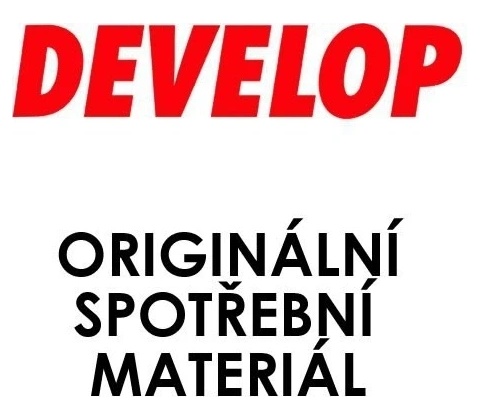 Develop 4601110 - originálny