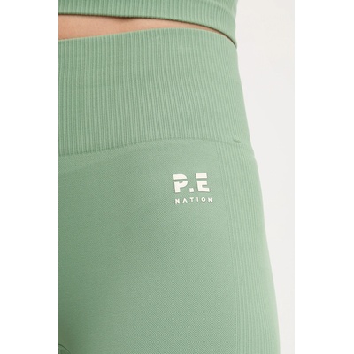 P. E Nation спортен клин дамски Restore (243G295)