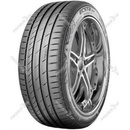Osobní pneumatiky Kumho Ecsta PS71 195/55 R16 87V
