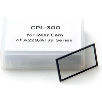 VIOFO VIOFO-CPL-300