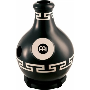 Meinl ID4BKO Black Ибо барабан (ID4BKO)