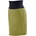 Mufflon Дамска пола Mufflon Women's Ria Skirt - Kiwi (113-0017-1014)