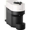 Image 1 of Nespresso Krups Vertuo Pop