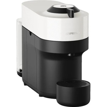 Image 1 of Nespresso Krups Vertuo Pop